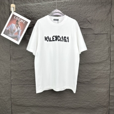 Balenciaga T-Shirts